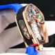 Japan Grade Jacob and Co New Bugatti Rose Gold Watches Quartz Movement (7)_th.jpg